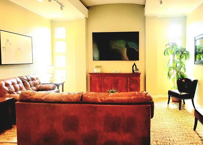 2 Bedroom 2 Bathroom Ground Floor Ahwatukee * Phoenix
